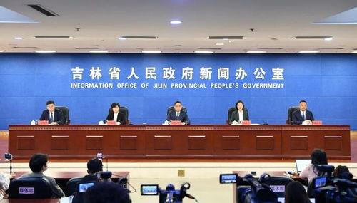 开江新闻爆料事件最新,真相揭开，舆论漩涡中的正义较量  第2张