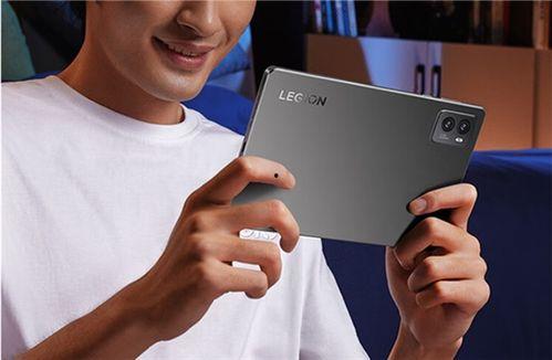 联想拯救者3最新爆料,性能怪兽来袭,游戏体验再升级 第3张 联想拯救者3最新爆料,性能怪兽来袭,游戏体验再升级 第3张