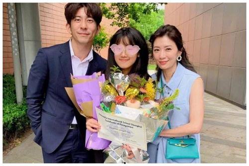 深圳松岗渣男爆料视频最新,揭秘不为人知的情感陷阱 第1张 深圳松岗渣男爆料视频最新,揭秘不为人知的情感陷阱 第1张