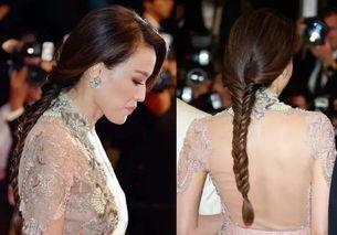 八姐爆料舒淇视频播放,八姐独家爆料引发热议