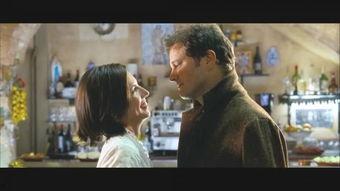 夜父电影在线观看,揭秘黑暗中的温情与救赎 第2张 夜父电影在线观看,揭秘黑暗中的温情与救赎 第2张