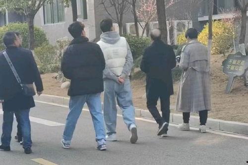 廊坊文安网红吃瓜事件,揭秘网络舆论的风暴与真相  第1张