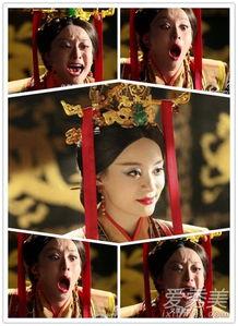 芈月传最新爆料,宫廷权谋再掀风云,芈月命运再起波澜 第1张 芈月传最新爆料,宫廷权谋再掀风云,芈月命运再起波澜 第1张