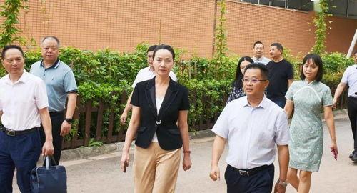 张红爆料原视频 第1张 张红爆料原视频 第1张