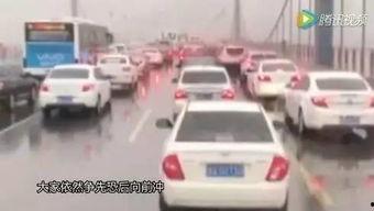 出警爆料行凶视频大全,出警爆料行凶视频大盘点 第2张 出警爆料行凶视频大全,出警爆料行凶视频大盘点 第2张