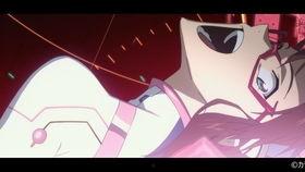 内鬼爆料前瞻视频播放,前瞻视频揭秘,带你预览游戏新篇章 第2张 内鬼爆料前瞻视频播放,前瞻视频揭秘,带你预览游戏新篇章 第2张