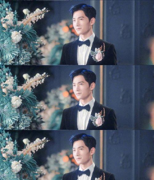 杨汝晴最新爆料,揭秘事件背后惊人真相  第3张