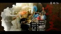 电视剧草根王在线观看,逆袭之路,梦想绽放 第3张 电视剧草根王在线观看,逆袭之路,梦想绽放 第3张